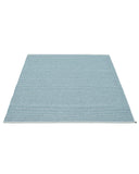MONO Blue Fog