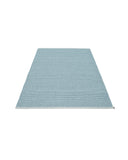 MONO Blue Fog