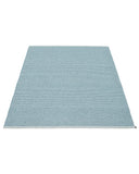 MONO Blue Fog