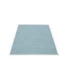 MONO Blue Fog
