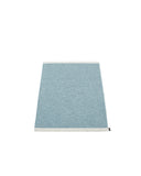 MONO Blue Fog