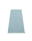 MONO Blue Fog