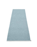 MONO Blue Fog