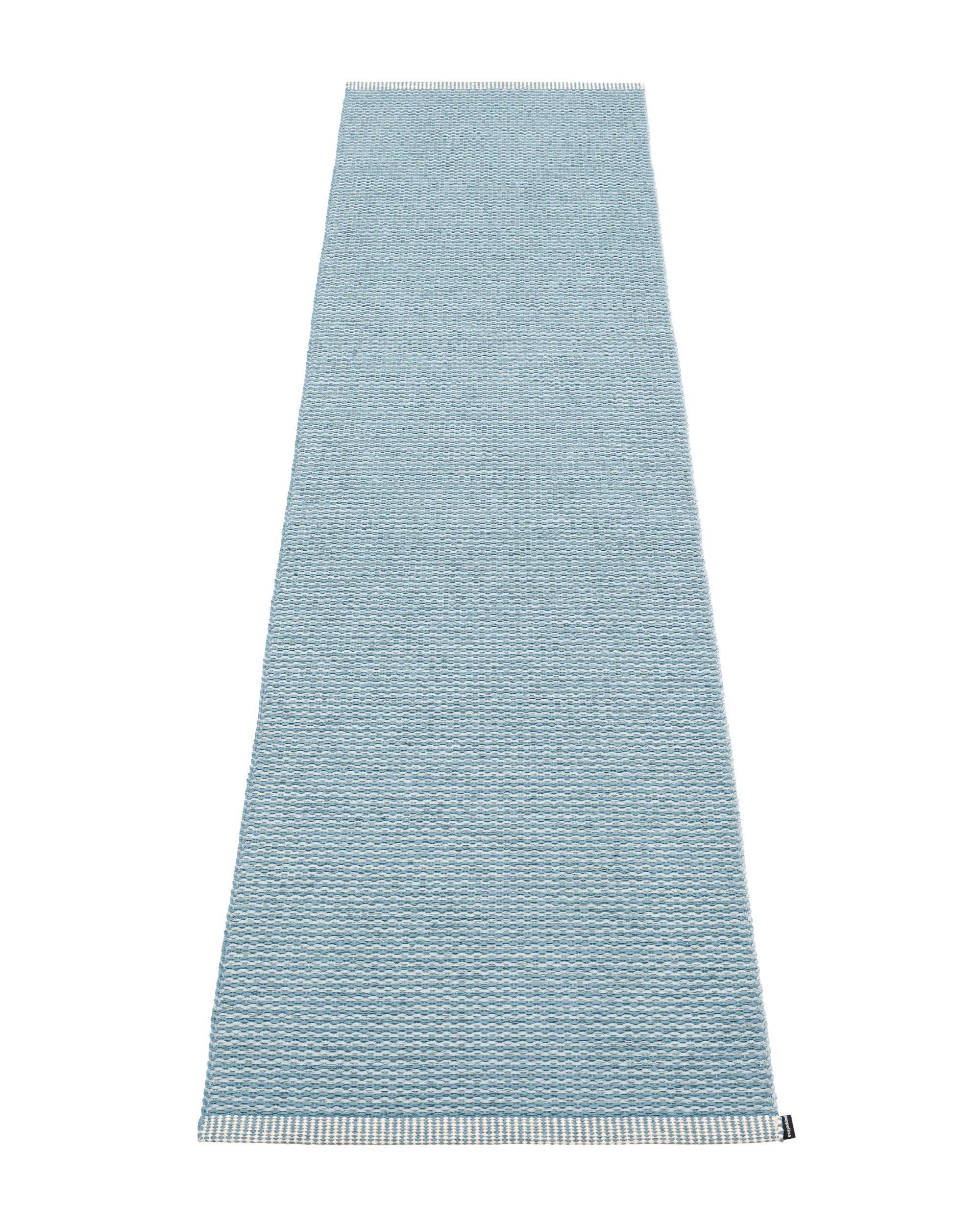 MONO Blue Fog – Pappelina