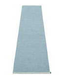 MONO Blue Fog