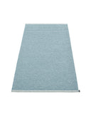 MONO Blue Fog