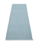 MONO Blue Fog