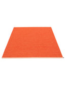 MONO Pale Orange