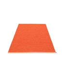 MONO Pale Orange