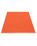 MONO Pale Orange