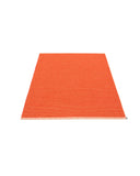 MONO Pale Orange