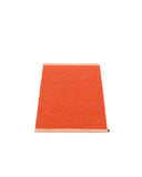 MONO Pale Orange