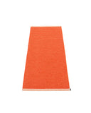 MONO Pale Orange
