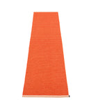 MONO Pale Orange