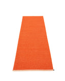 MONO Pale Orange
