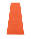 MONO Pale Orange