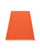 MONO Pale Orange