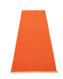 MONO Pale Orange