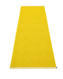 MONO Mustard