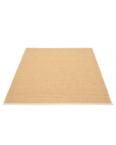 MONO Ochre