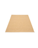 MONO Ochre