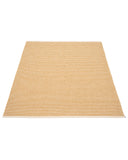 MONO Ochre