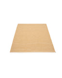 MONO Ochre