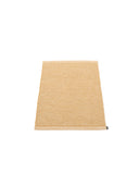 MONO Ochre