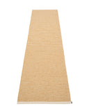 MONO Ochre