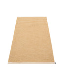 MONO Ochre