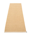 MONO Ochre