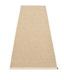 MONO Beige
