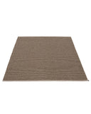 MONO Dark Brown