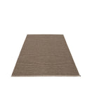 MONO Dark Brown
