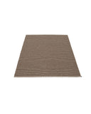 MONO Dark Brown