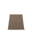 MONO Dark Brown