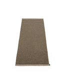MONO Dark Brown