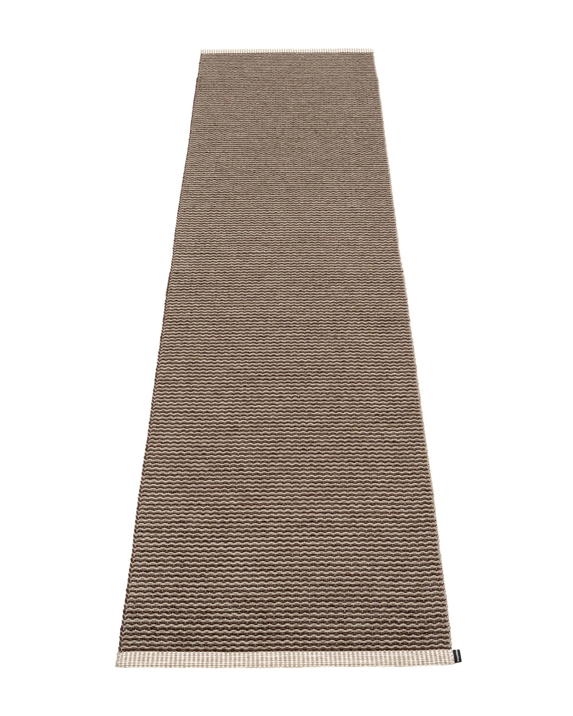 MONO Dark Brown – Pappelina