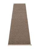 MONO Dark Brown