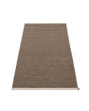 MONO Dark Brown