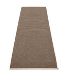 MONO Dark Brown