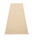MONO Sand