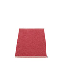 MONO Blush