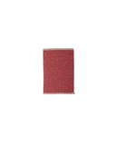 MONO Blush