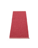 MONO Blush