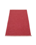 MONO Blush