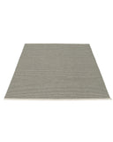 MONO Charcoal