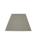 MONO Charcoal