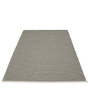 MONO Charcoal