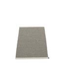 MONO Charcoal